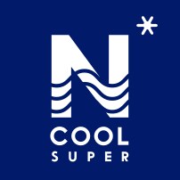 Nクール寝具 ニトリネット 公式 家具 インテリア通販