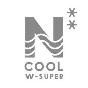 Nクール寝具 ニトリネット 公式 家具 インテリア通販