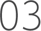 03