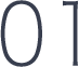 01