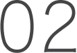 02