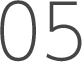 05