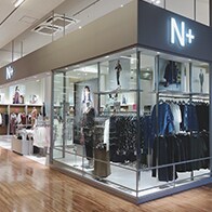 Nプラス ショップリスト ニトリネット 公式 家具 インテリア通販 Nプラス ショップリスト ニトリネット 公式 家具 インテリア通販