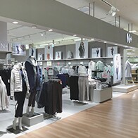 Nプラス ショップリスト ニトリネット 公式 家具 インテリア通販 Nプラス ショップリスト ニトリネット 公式 家具 インテリア通販