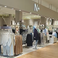 Nプラス ショップリスト ニトリネット 公式 家具 インテリア通販 Nプラス ショップリスト ニトリネット 公式 家具 インテリア通販