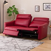 アウトレット特集 ニトリネット 公式 家具 インテリア通販 アウトレット特集 ニトリネット 公式 家具 インテリア通販