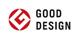 good design logo