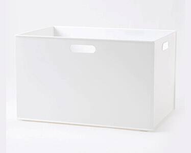 収納アイデア Nインボックス ニトリネット 公式 家具 インテリア通販