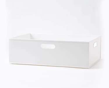 収納アイデア Nインボックス ニトリネット 公式 家具 インテリア通販