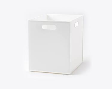 収納アイデア Nインボックス ニトリネット 公式 家具 インテリア通販