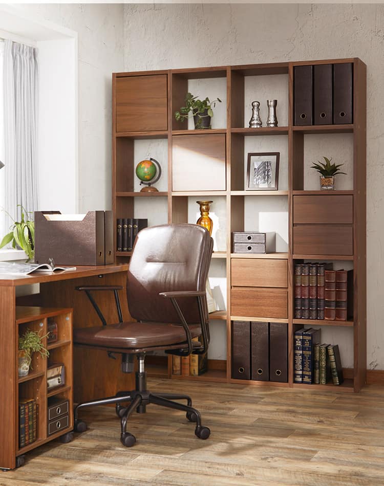 収納アイデア Rack Shelf 02 ニトリネット 公式 家具 インテリア通販