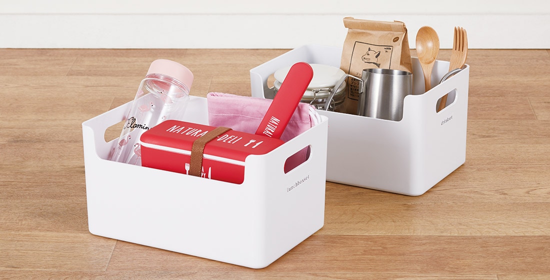 収納アイデア Storage Accessory ニトリネット 公式 家具 インテリア通販 収納アイデア Storage Accessory ニトリネット 公式 家具 インテリア通販