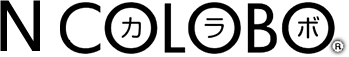 Nインボックス