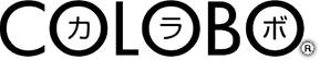 Nインボックス