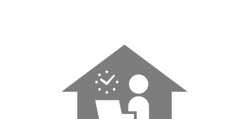 快適ワークスペースをつくろう ニトリネット 公式 家具 インテリア通販 快適ワークスペースをつくろう ニトリネット 公式 家具 インテリア通販