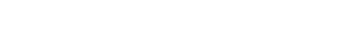 お手頃セットツリー