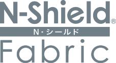 N-Shield Fabric