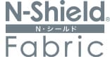 N-Shield Fabric