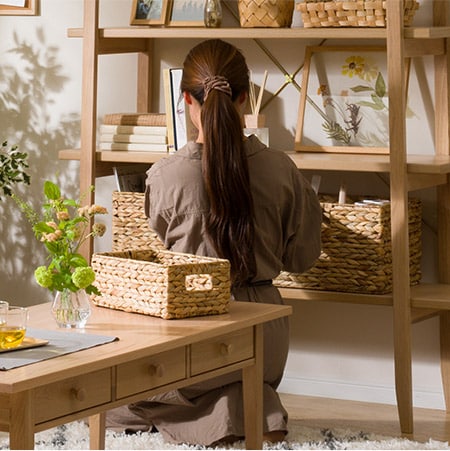 Livng Room