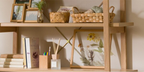 Livng Room