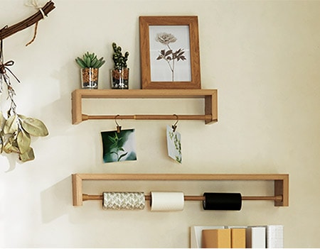 Livng Room