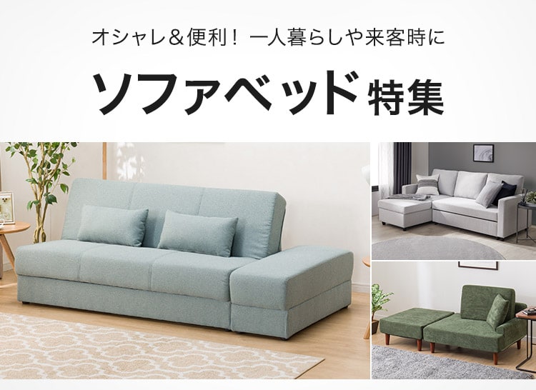 専用 ニトリ ソファーベッド | labiela.com