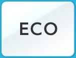 ECO