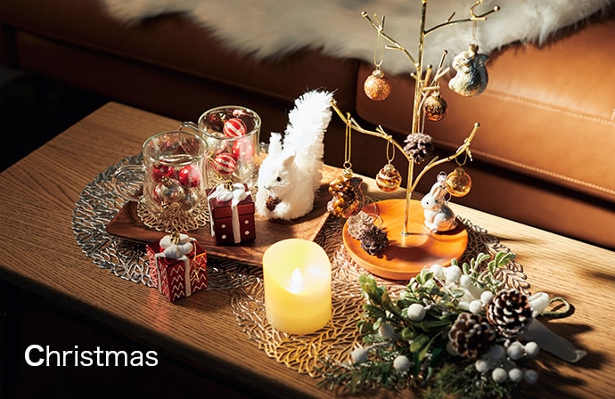 Christmas