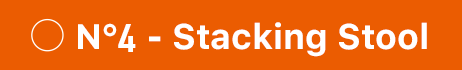 N4-stackingStool
