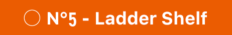 N5-ladderShelf