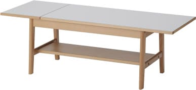 新しい暮らし方のためのツール by BEAMS DESIGN