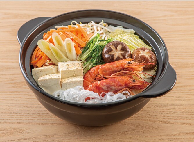 IH 土鍋