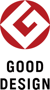 GOODDESIGN
