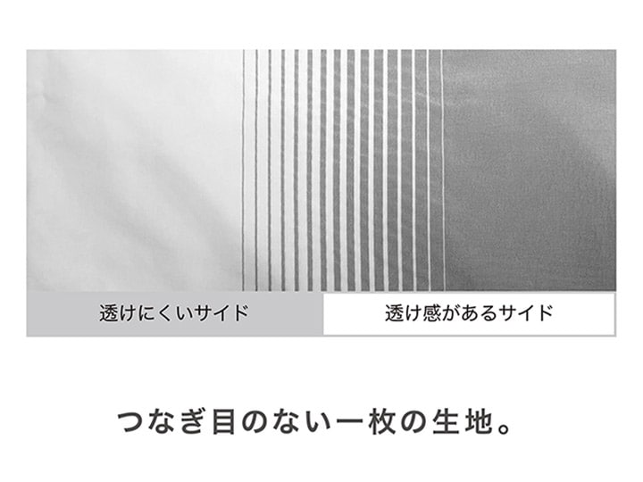 デザインのポイントイメージ