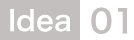 idea01