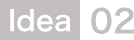idea02