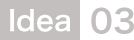idea02