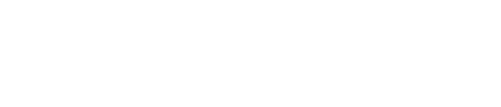 japanese modern