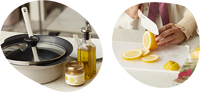 デコホーム おうち時間充実アイテム特集 ニトリネット 公式 家具 インテリア通販