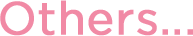 Others
