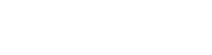 ふんわりあったか羽毛布団 | ニトリネット【公式】 家具・インテリア通販 ふんわりあったか羽毛布団 | ニトリネット【公式】 家具・インテリア通販