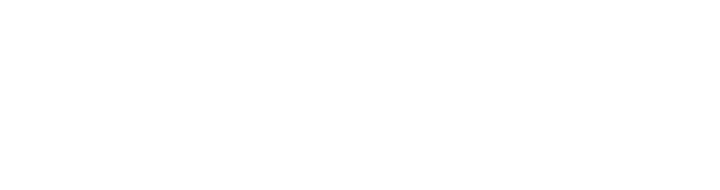 ニトリの羽毛、ここがポイント羽毛布団の選び方