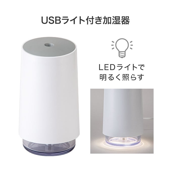ニトリのおすすめ家電 ニトリネット 公式 家具 インテリア通販 ニトリのおすすめ家電 ニトリネット 公式 家具 インテリア通販
