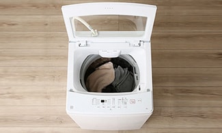ニトリのおすすめ家電 ニトリネット 公式 家具 インテリア通販