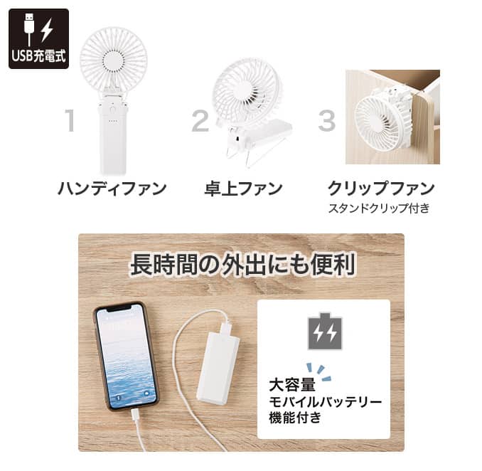 ニトリのおすすめ家電 ニトリネット 公式 家具 インテリア通販