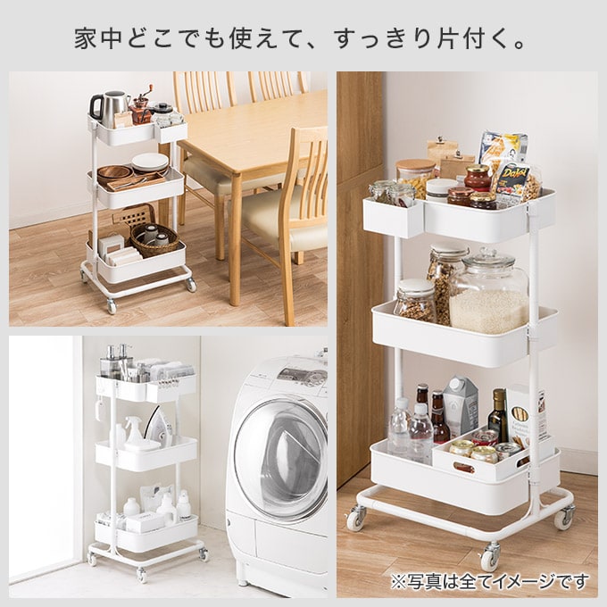 買ってよかった みんなのイイね 収納グッズ ニトリネット 公式 家具 インテリア通販 買ってよかった みんなのイイね 収納グッズ ニトリネット 公式 家具 インテリア通販