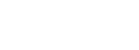 睡眠の時間を至福の時間へ