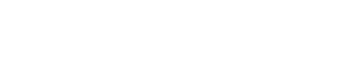 Vintage ヴィンテージ