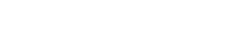 Feminine フェミニン