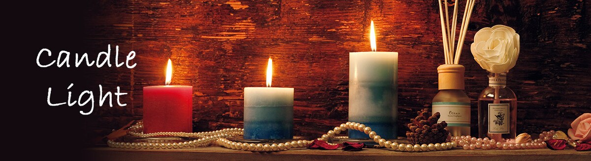 Candle Light